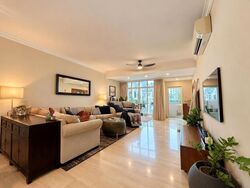 Woodgrove Condominium (D25), Condominium #635997051
